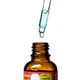 Сироватка з ніацинамідом та цинком Wishlist Niacinamide Serum, 30 мл WL-01-656 - изображение 2