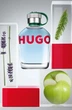 Woda toaletowa męska Hugo Boss Hugo Man 200 ml (3614229823776/737052515045/151036343057) - obraz 3
