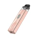 Vaporesso XROS 4 Mini Pod Kit 1000 mAh Champange Gold POD багаторазова система - зображення 1