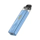 Vaporesso XROS 4 Mini Pod Kit 1000 mAh Ice Blue POD багаторазова система - зображення 1