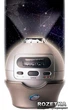 Планетарий Eastcolight Astroeye (38091) - изображение 8