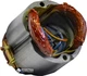 Угловая шлифмашина Stark AG 2500 Profi (130080050) - изображение 7