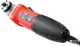 Угловая шлифмашина Stark AG 750 (130100040) - изображение 3