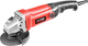 Кутова шліфувальна Stark AG 960 Profi (130045030) - зображення 1