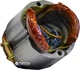 Угловая шлифмашина Stark AG 960 Profi (130045030) - изображение 9