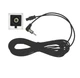 Штатна магнітола серії QIV Q1 під BMW X5 E39 E53 1999 - 2006 (W2) 9 дюймів C-Q45219 - изображение 5