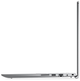 Laptop Dell Vostro 15 3525 (N1005VNB3525EMEA01_PS) Gray - obraz 3