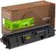 Драм-картридж Patron Green Label для HP 126A (CE314A) (PN-126AGL) - изображение 1