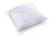Подушка "DREAM COLLECTION" ALOE VERA 70*70 см - зображення 1