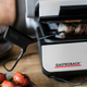 Гриль Gastroback BBQ Pro 42539 (12-42539) - зображення 10