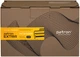 Драм-картридж Patron Extra Patron для Oki 44574302 (B411) (PN-B411DRR) - изображение 1