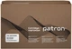 Драм-картридж Patron Extra Patron для Oki 44574302 (B411) (PN-B411DRR) - изображение 5