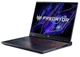 Ноутбук Acer Predator Helios Neo 16 PHN16-72 (NH.QREEU.00A) Black - изображение 3