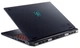 Ноутбук Acer Predator Helios Neo 16 PHN16-72 (NH.QREEU.00A) Black - изображение 5