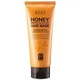 Маска "Медовая терапия" для восстановления волос Daeng Gi Meo Ri Honey Intensive Hair Mask 150 мл (08196) - изображение 2