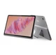 Планшет Lenovo Tab Plus TB351FU 8/256GB Wi-Fi Luna Grey (ZADX0043UA) - зображення 2