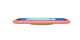 Планшет Blackview Tab 3 Kids 2/32GB Wi-Fi Fairytale Pink Global - зображення 6