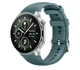 Смарт-часы OnePlus Watch 2 Radiant Steel - изображение 1