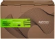 Драм-картридж Patron Green Label Patron для XER 101R00555 (WorkCentre 3335) (PN-00555GL) - изображение 4