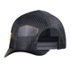 Бейсболка Condor 40 YRS PROMO CAP P2023-02 Woodland - зображення 3