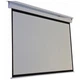 Проекционный экран Atria MWM-HD-100D настенный ручной 100" 221х124 см 16:9 - изображение 9