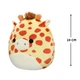 Мягкая игрушка Жираф Гери 19cm - изображение 2