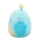Мягкая игрушка Squishmallows – Кузнечик Джайлс (30 cm) - изображение 6