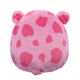 М'яка іграшка – Порося Гвендел (30 cm) Squishmallows (2000003080892) - зображення 4