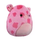М'яка іграшка – Порося Гвендел (30 cm) Squishmallows (2000003080892) - зображення 6
