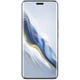 Смартфон Huawei Honor Magic6 Pro BVL-N49 12/512GB Black EU_ - изображение 2