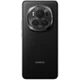 Смартфон Huawei Honor Magic6 Pro BVL-N49 12/512GB Black EU_ - изображение 3