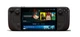 Ігрова консоль Valve Steam Deck OLED 1030 512GB Black_JP - зображення 2