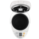 Термопот Panasonic NC-EG3000WTS - изображение 3