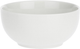 Zestaw misek La Porcellana Bianca Terrine porcelana 11.5 cm x 6 szt (8027549081422) - obraz 2