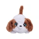 Интерактивная игрушка FurReal My Mini's Маленький щенок 28061 - изображение 2