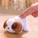 Интерактивная игрушка FurReal My Mini's Маленький щенок 28061 - изображение 4