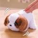 Интерактивная игрушка FurReal My Mini's Маленький щенок 28061 - изображение 5