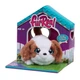 Интерактивная игрушка FurReal My Mini's Маленький щенок 28061 - изображение 7