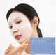 Ночная гидрогелевая маска с керамидами против сухости Biodance Hydro Cera-Nol Real Deep Mask - изображение 5