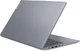 Ноутбук Lenovo IdeaPad Slim 3 15AMN8 Abyss Blue (82XQ006XPB) - изображение 10