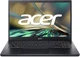 Ноутбук Acer Aspire 7 A715-76G (NH.QN4EP.007) - изображение 1
