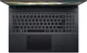 Ноутбук Acer Aspire 7 A715-76G (NH.QN4EP.007) - изображение 4