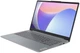 Ноутбук Lenovo IdeaPad Slim 3 15AMN8 Abyss Blue (82XQ006XPB) - изображение 3