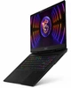 Преміальний ігровий ноутбук MSI STEALTH 17 STUDIO A13VH-008US - i9-13900/32 GB DDR5/2 TB SSD/RTX 4080 Refurbished - зображення 2
