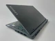 Ноутбук Lenovo Legion 7 Pro IRH8 - i9 13900HX/RTX 4090 16GB/RAM 32GB/240Hz Б/В - изображение 7