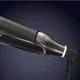 Профессиональный выпрямитель для волос ghd chronos - professional smart styler black - изображение 5