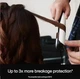 Профессиональный выпрямитель для волос ghd chronos - professional smart styler white - изображение 8