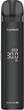 POD система JOYETECH EVIO M PRO (6941908323898) - изображение 1