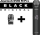POD система JOYETECH EVIO M PRO (6941908323898) - изображение 2