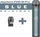 POD система JOYETECH EVIO M PRO (6941908323874) - зображення 2